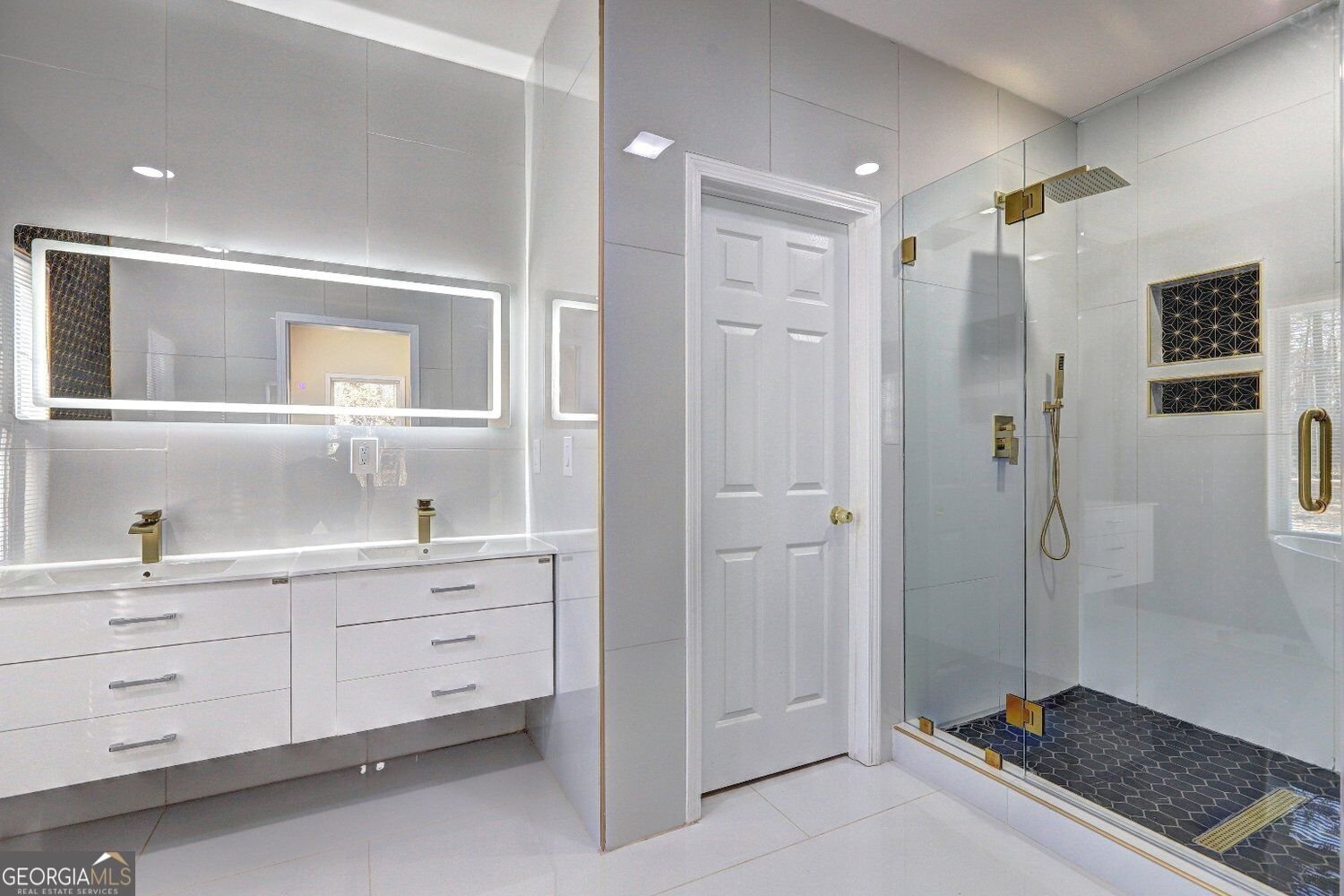 2467 Niskey Lake Road Atlanta - Photo 10