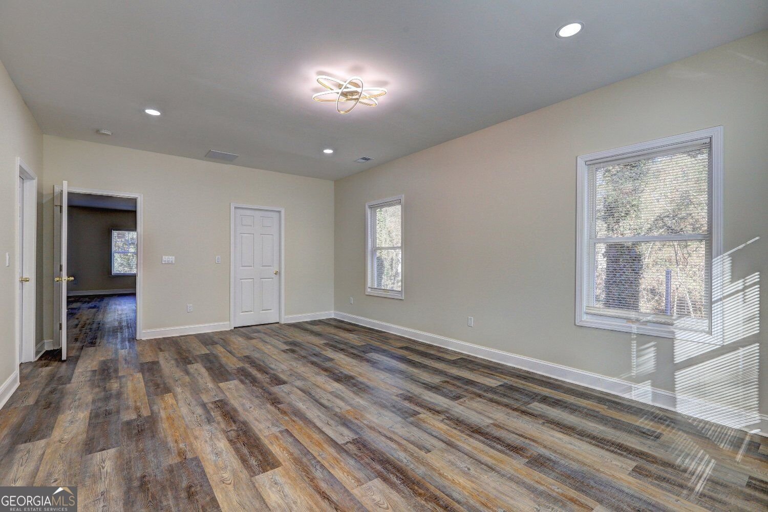 2467 Niskey Lake Road Atlanta - Photo 7