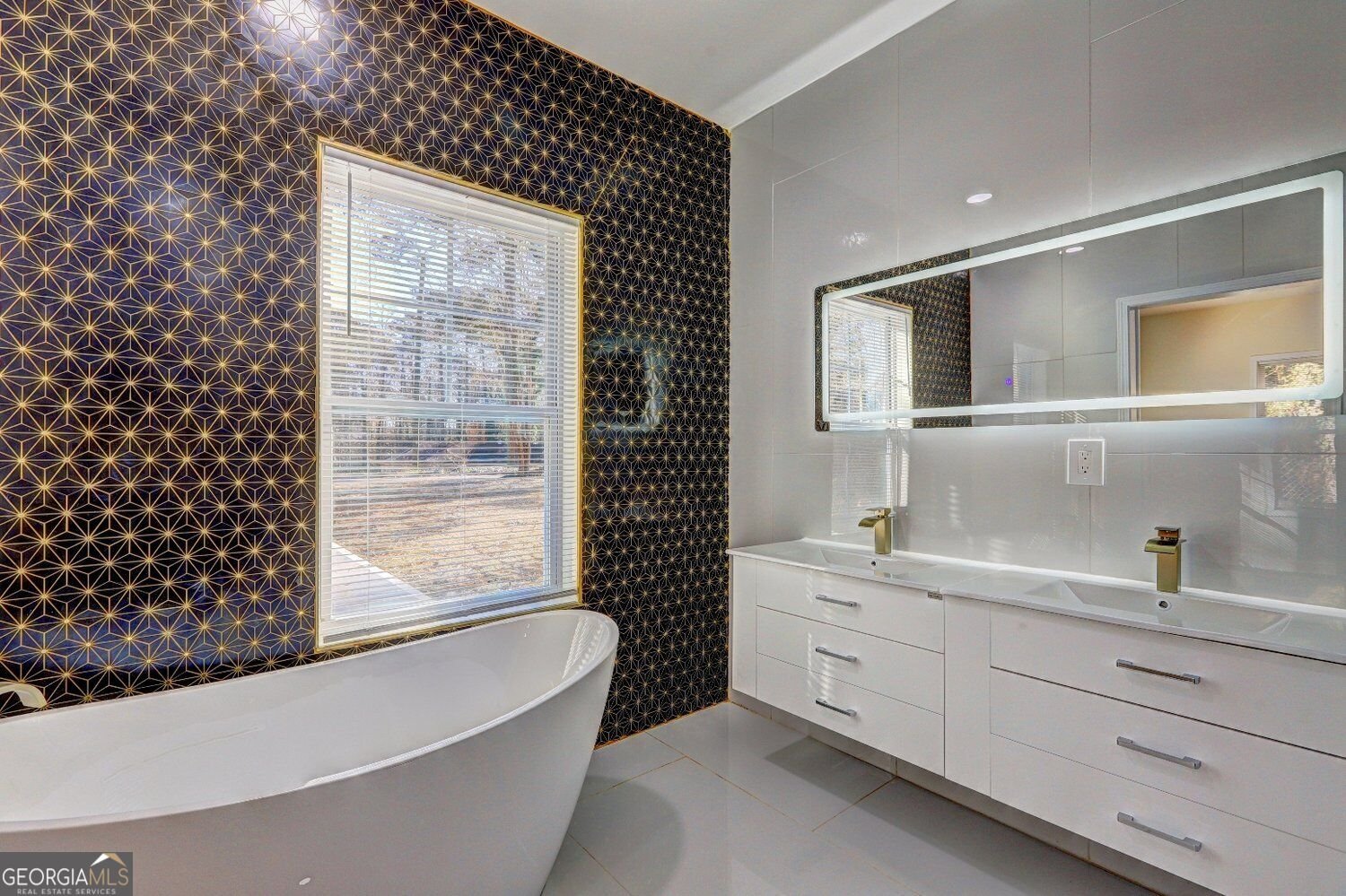 2467 Niskey Lake Road Atlanta - Photo 8