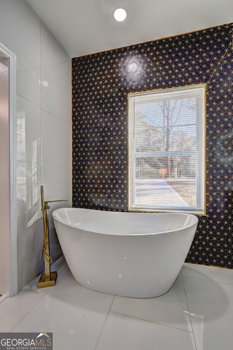 2467 Niskey Lake Road Atlanta - Photo 9