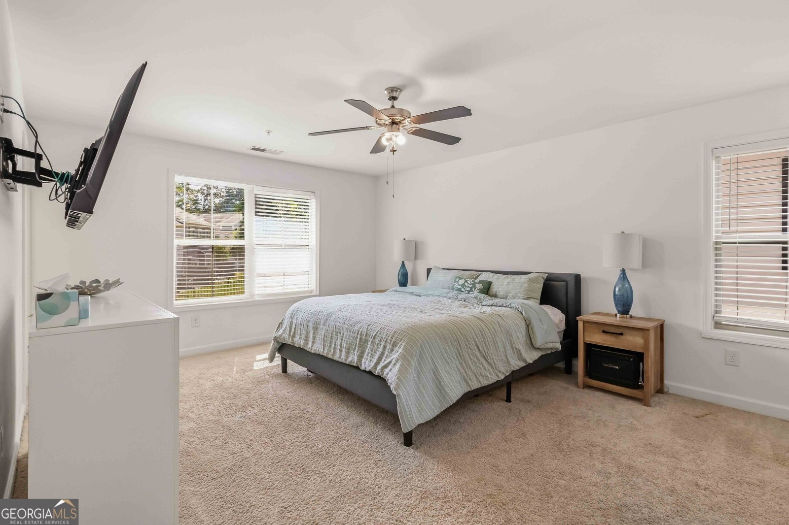 1256 Herty Drive Marietta - Photo 13