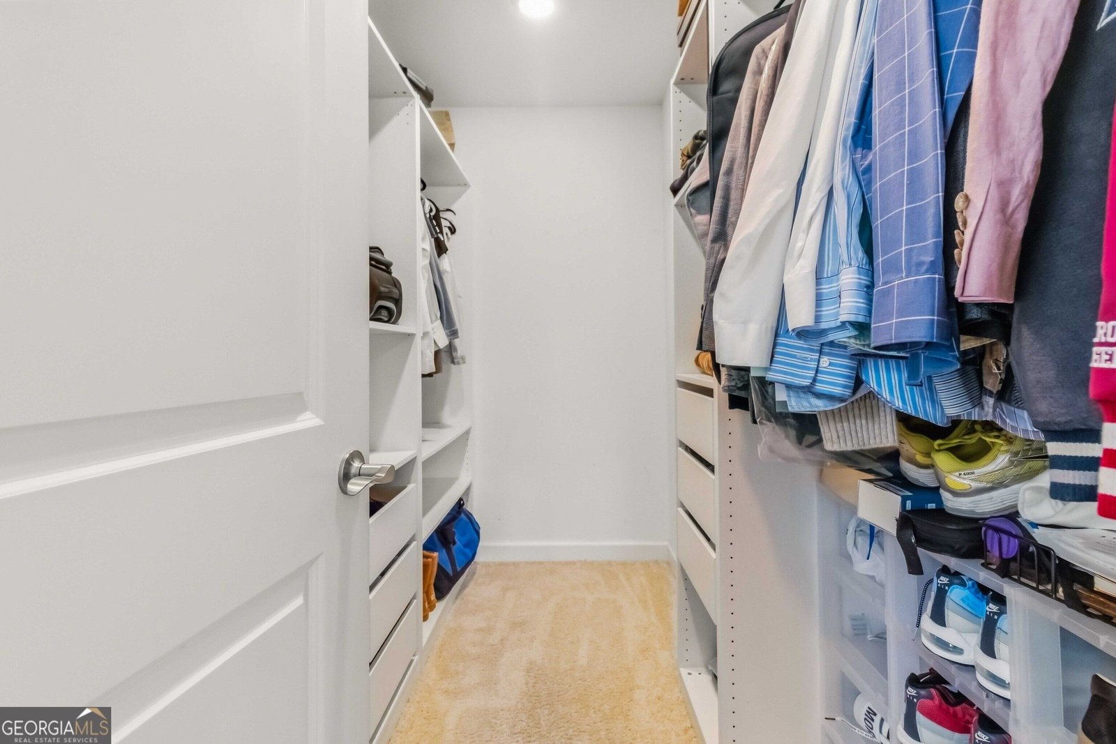1256 Herty Drive Marietta - Photo 14