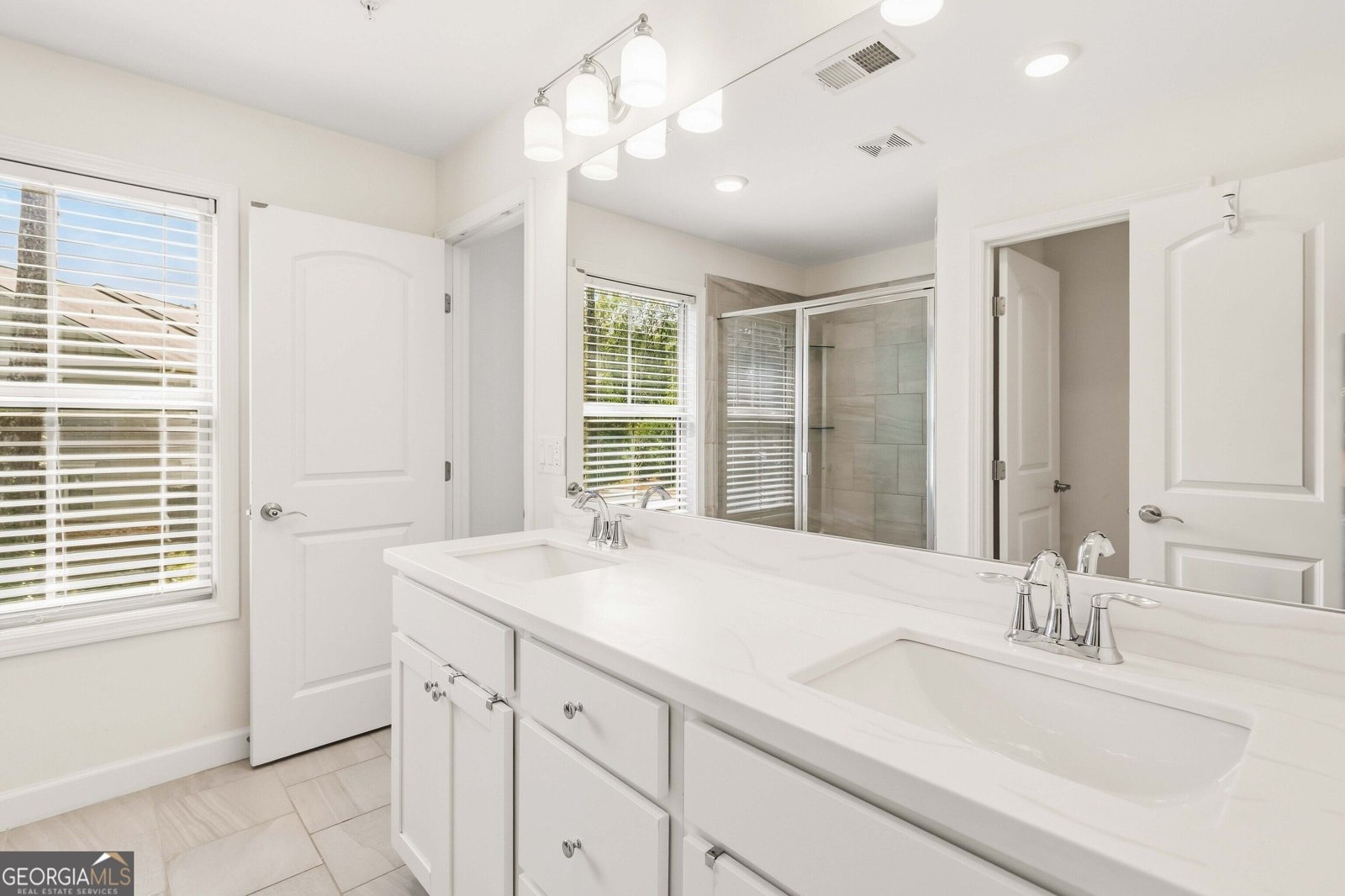 1256 Herty Drive Marietta - Photo 15