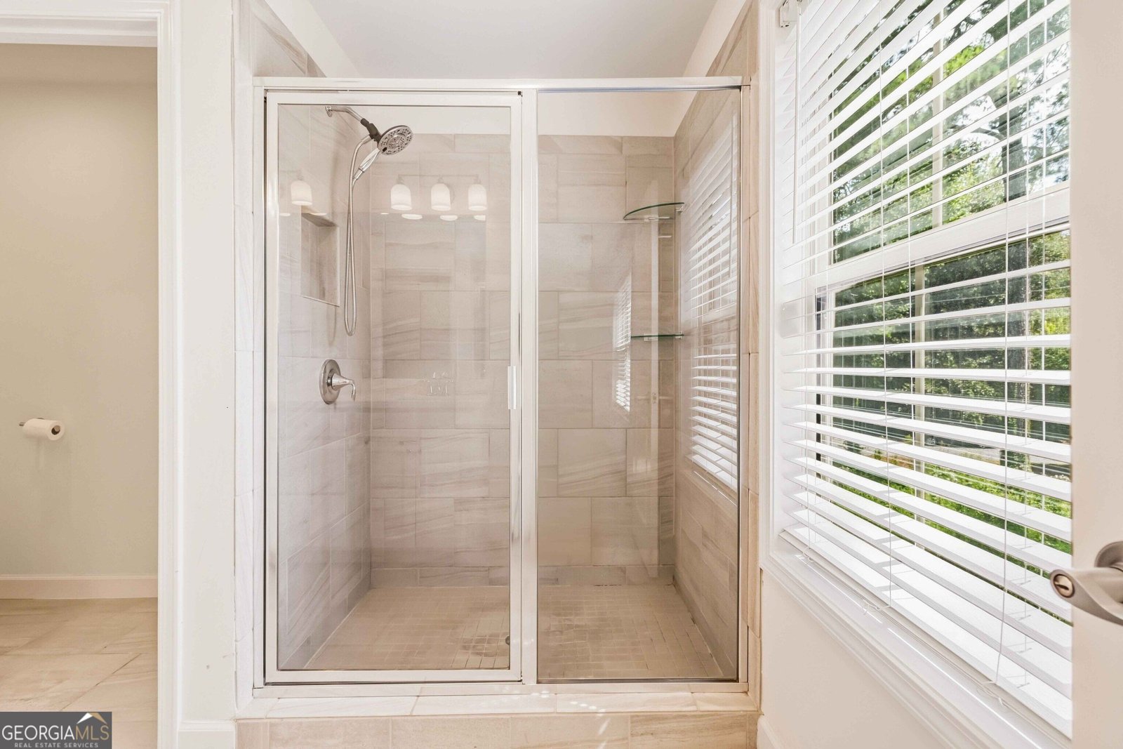 1256 Herty Drive Marietta - Photo 16