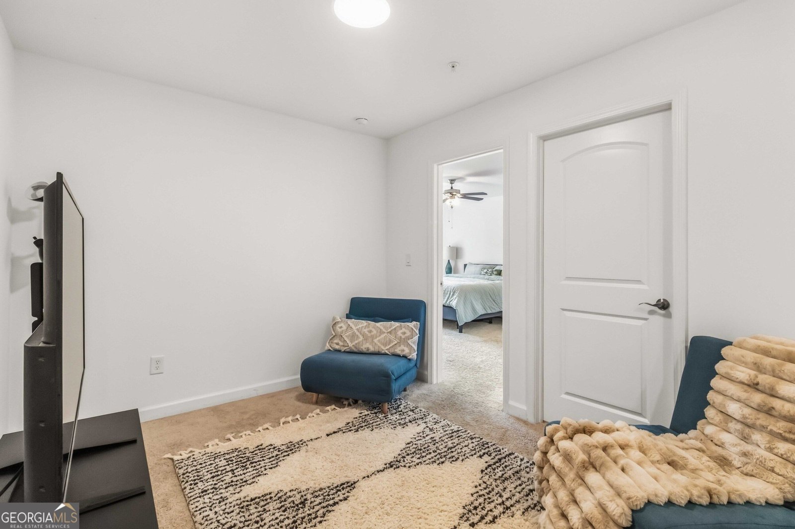 1256 Herty Drive Marietta - Photo 17