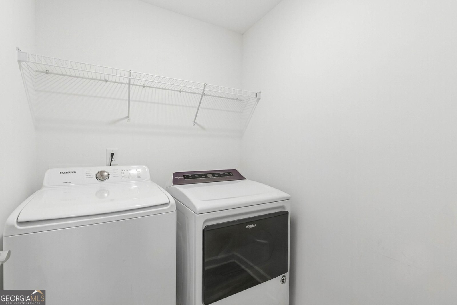 1256 Herty Drive Marietta - Photo 18