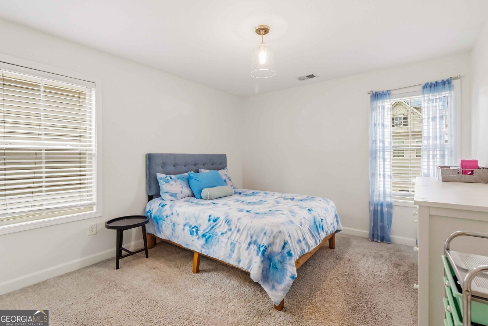 1256 Herty Drive Marietta - Photo 19