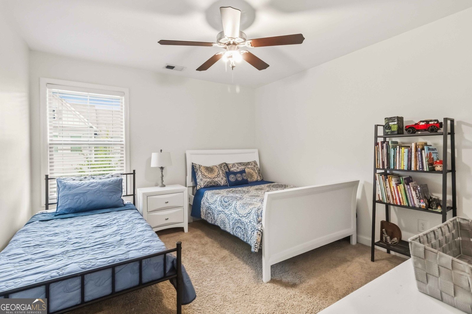 1256 Herty Drive Marietta - Photo 20