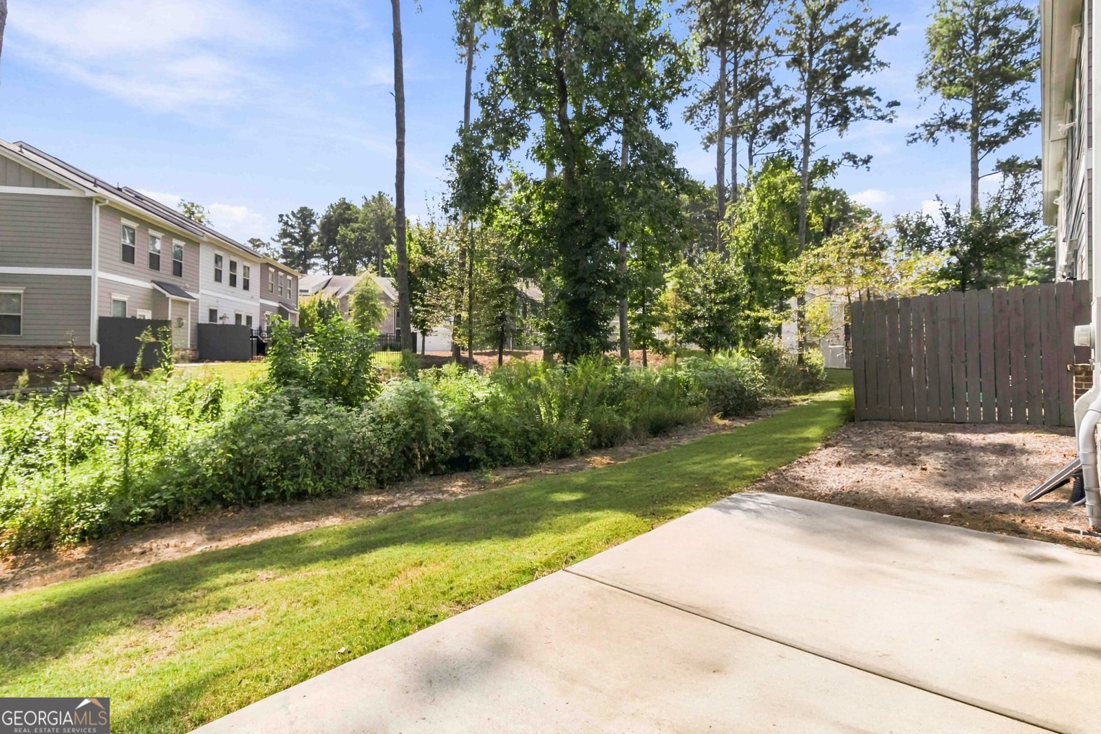1256 Herty Drive Marietta - Photo 23