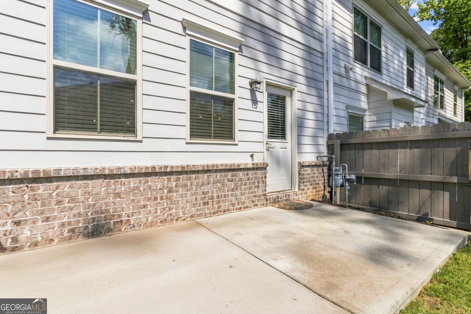 1256 Herty Drive Marietta - Photo 24