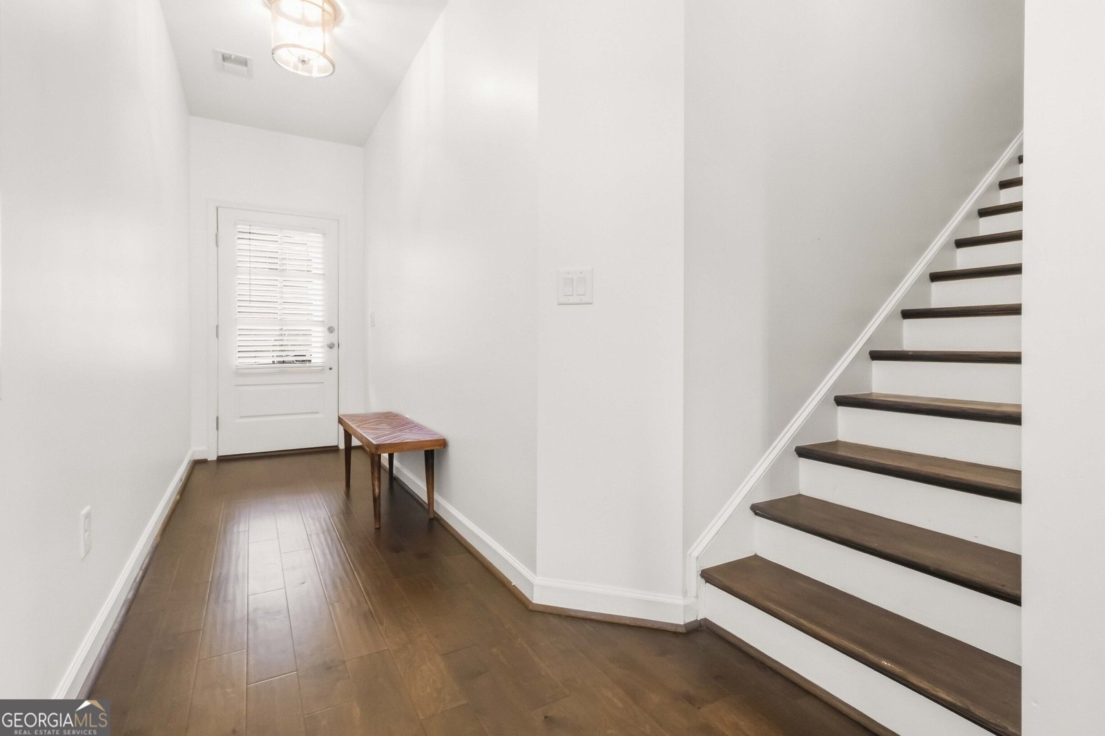 1256 Herty Drive Marietta - Photo 9