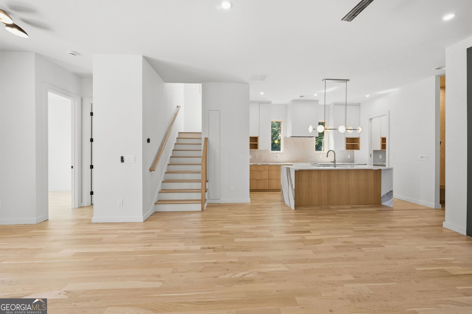 1010 Boulevard SE Atlanta - Photo 10
