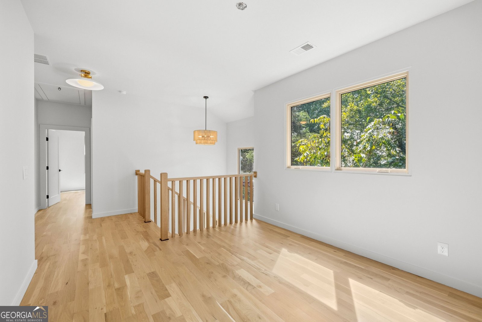 1010 Boulevard SE Atlanta - Photo 11