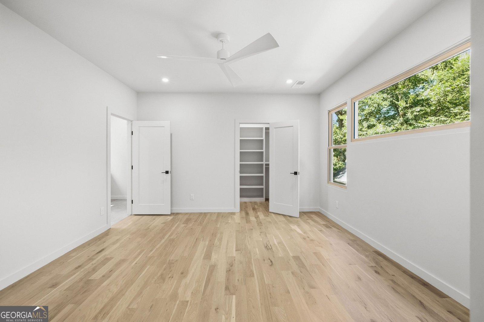 1010 Boulevard SE Atlanta - Photo 12