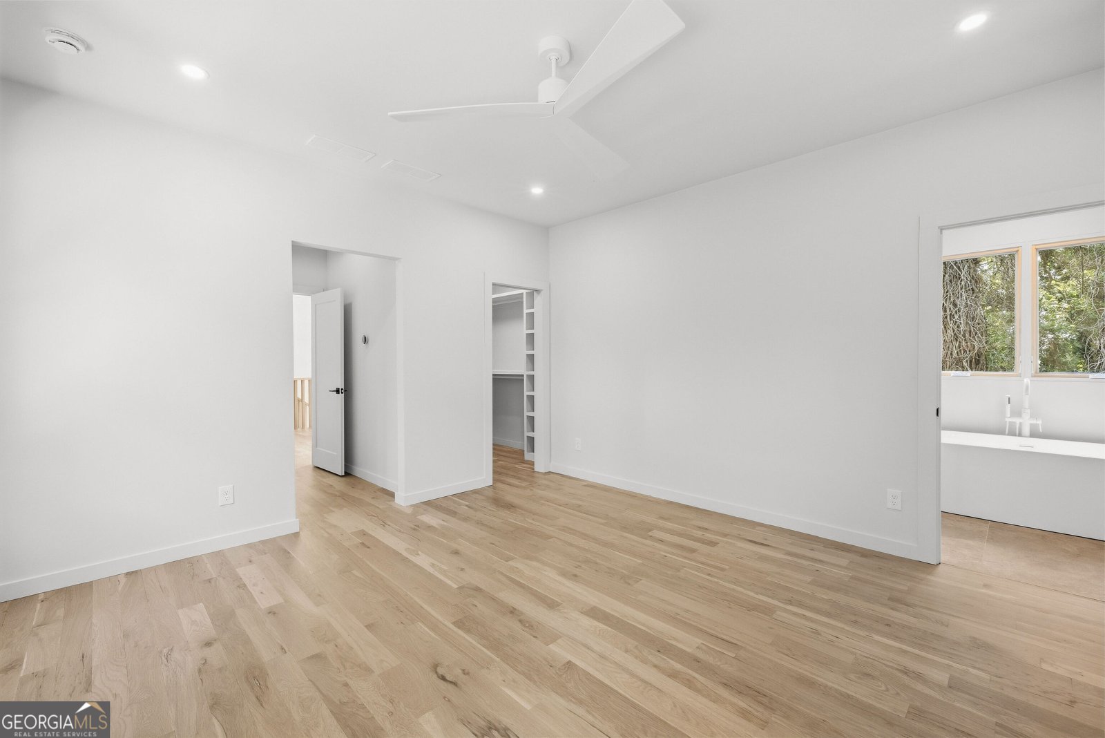1010 Boulevard SE Atlanta - Photo 13