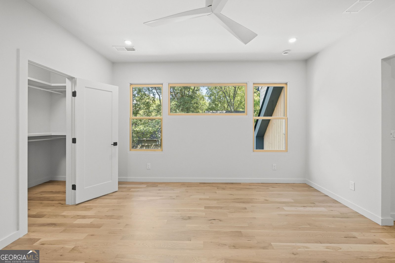 1010 Boulevard SE Atlanta - Photo 14