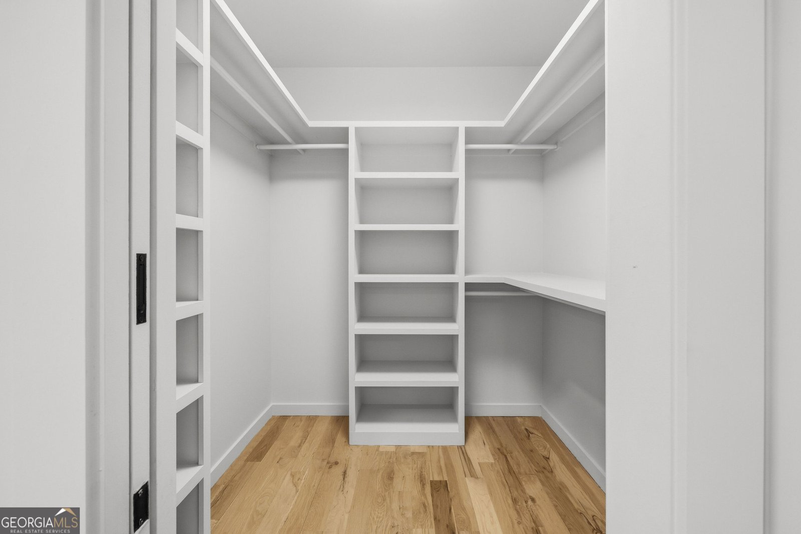 1010 Boulevard SE Atlanta - Photo 15