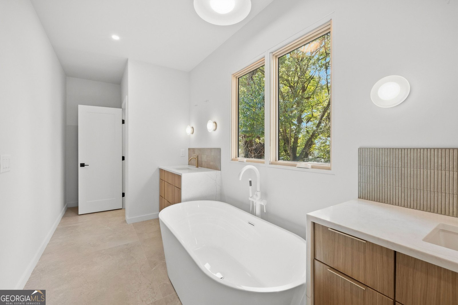 1010 Boulevard SE Atlanta - Photo 16