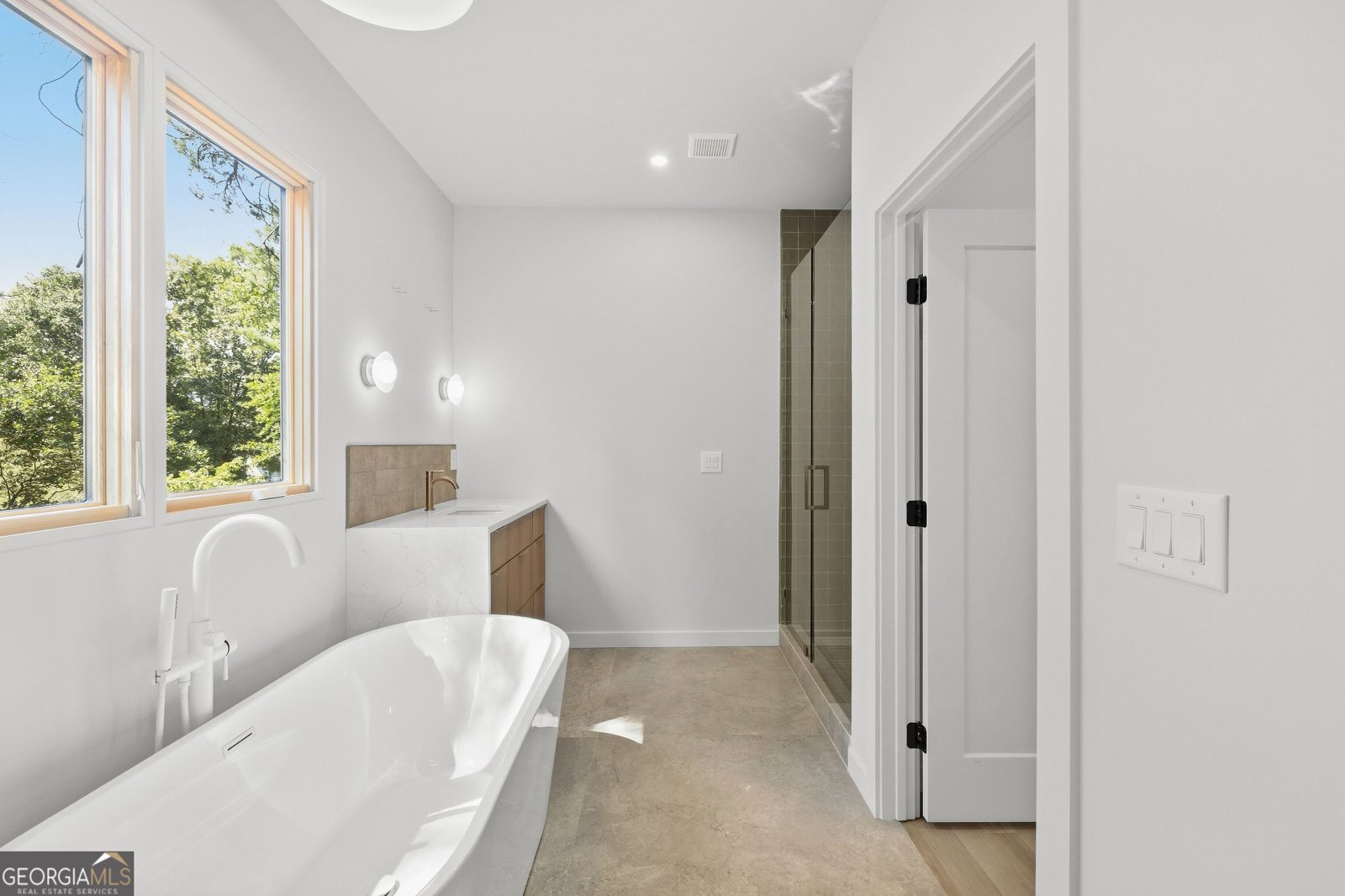 1010 Boulevard SE Atlanta - Photo 17