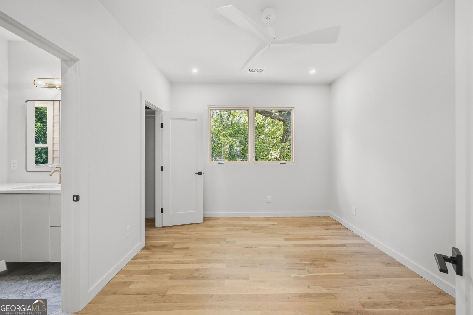 1010 Boulevard SE Atlanta - Photo 18