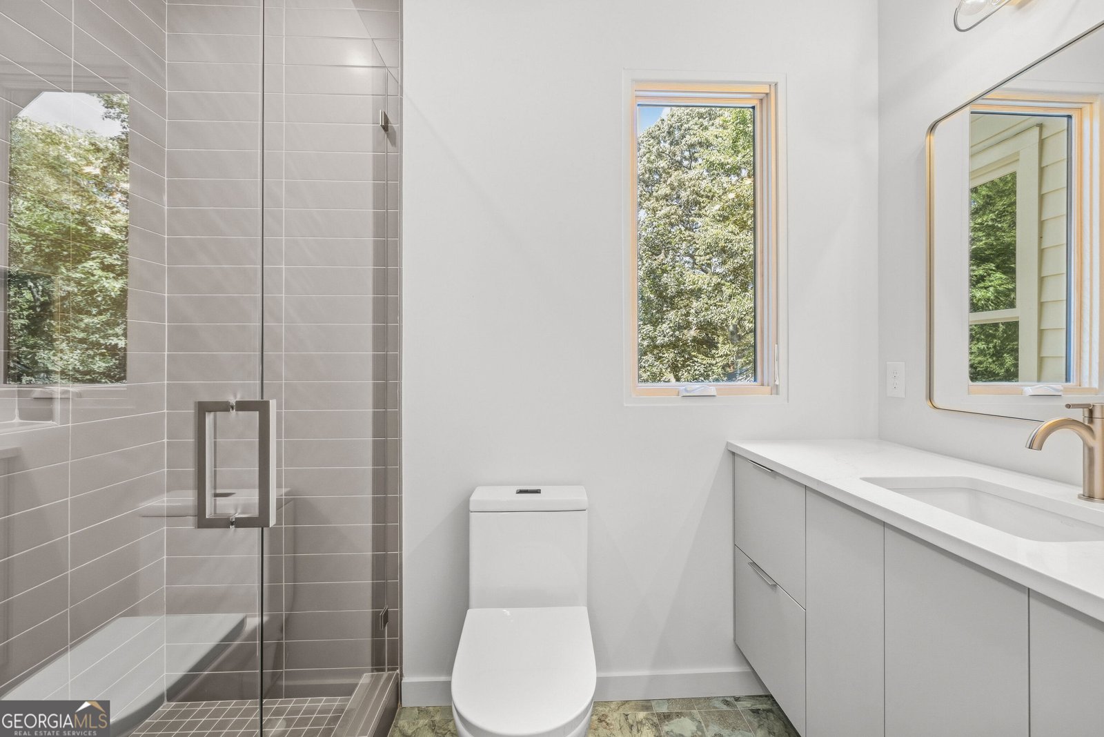 1010 Boulevard SE Atlanta - Photo 19