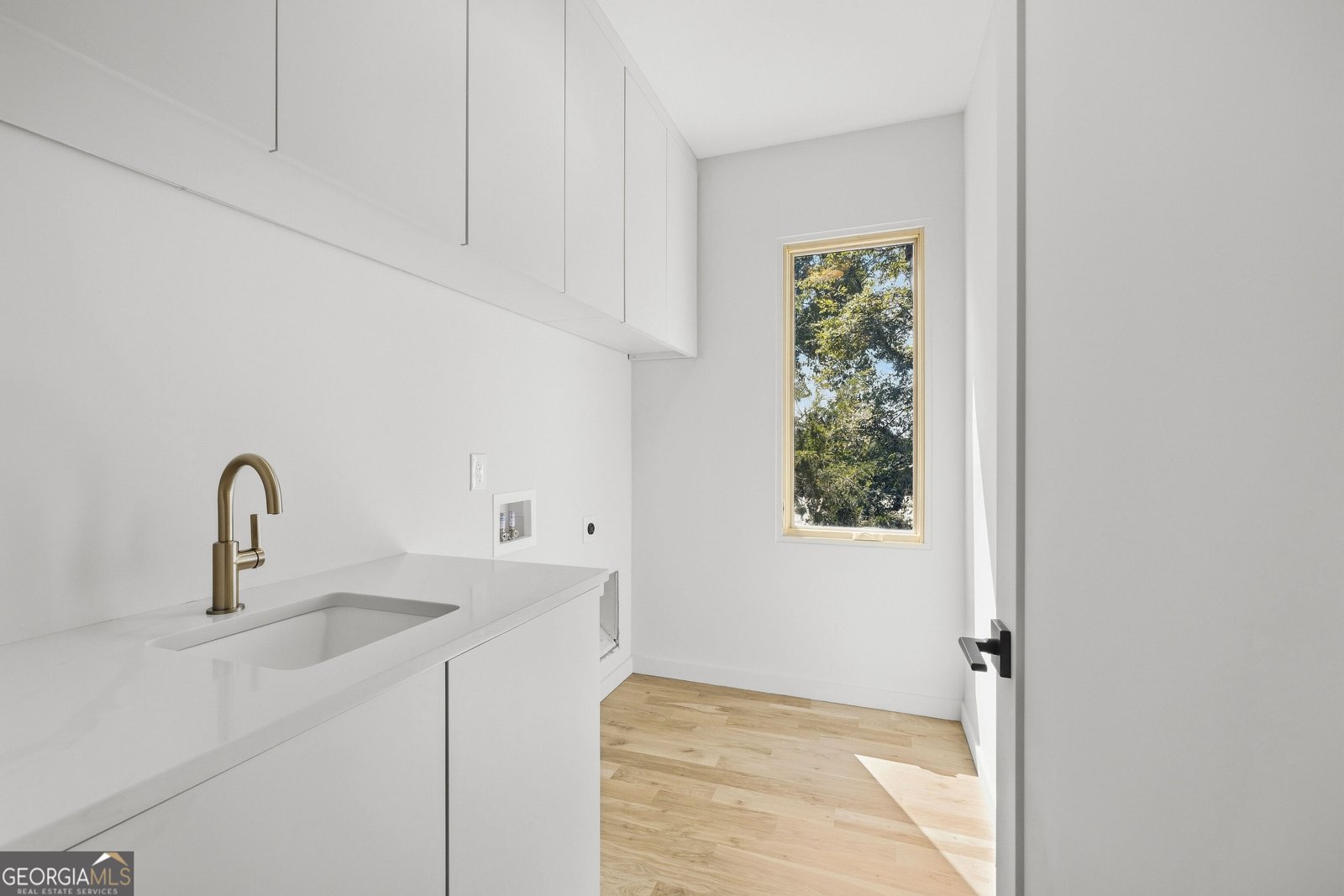 1010 Boulevard SE Atlanta - Photo 20