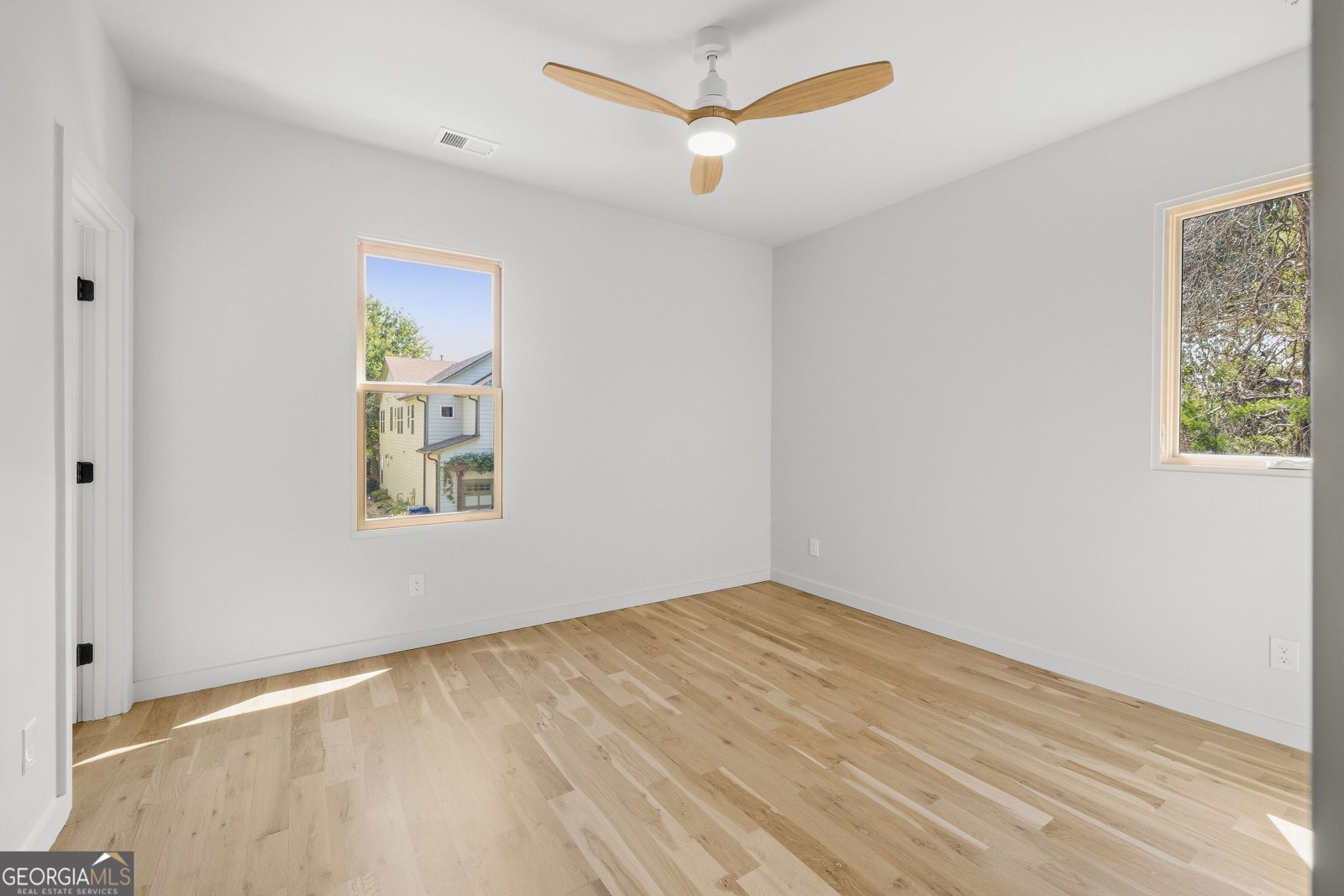 1010 Boulevard SE Atlanta - Photo 21