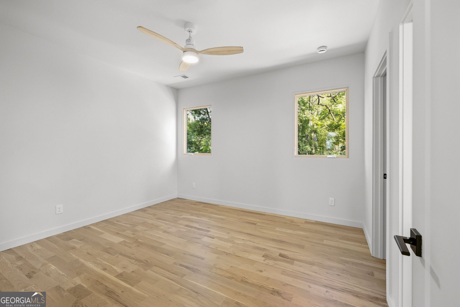 1010 Boulevard SE Atlanta - Photo 22