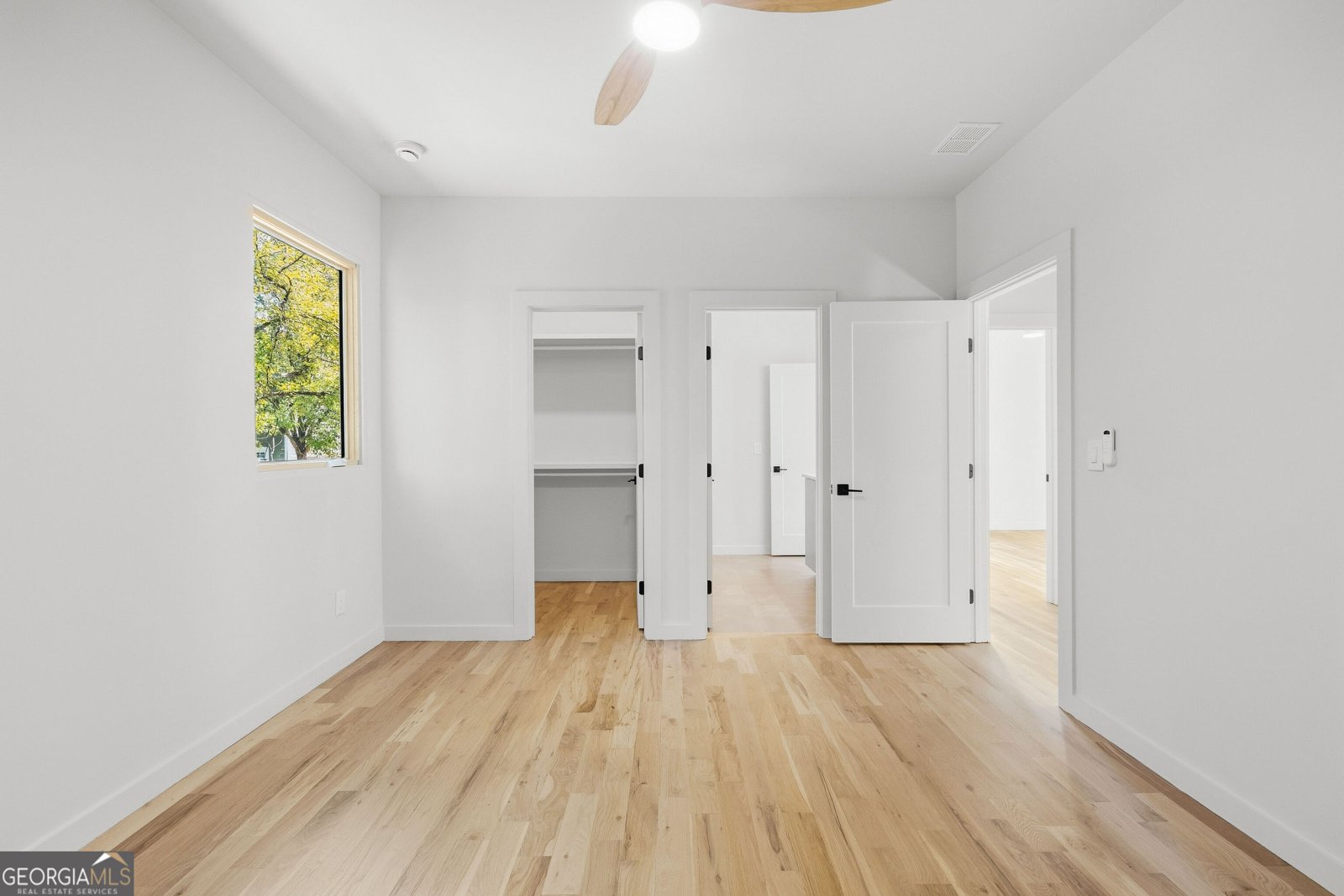 1010 Boulevard SE Atlanta - Photo 23