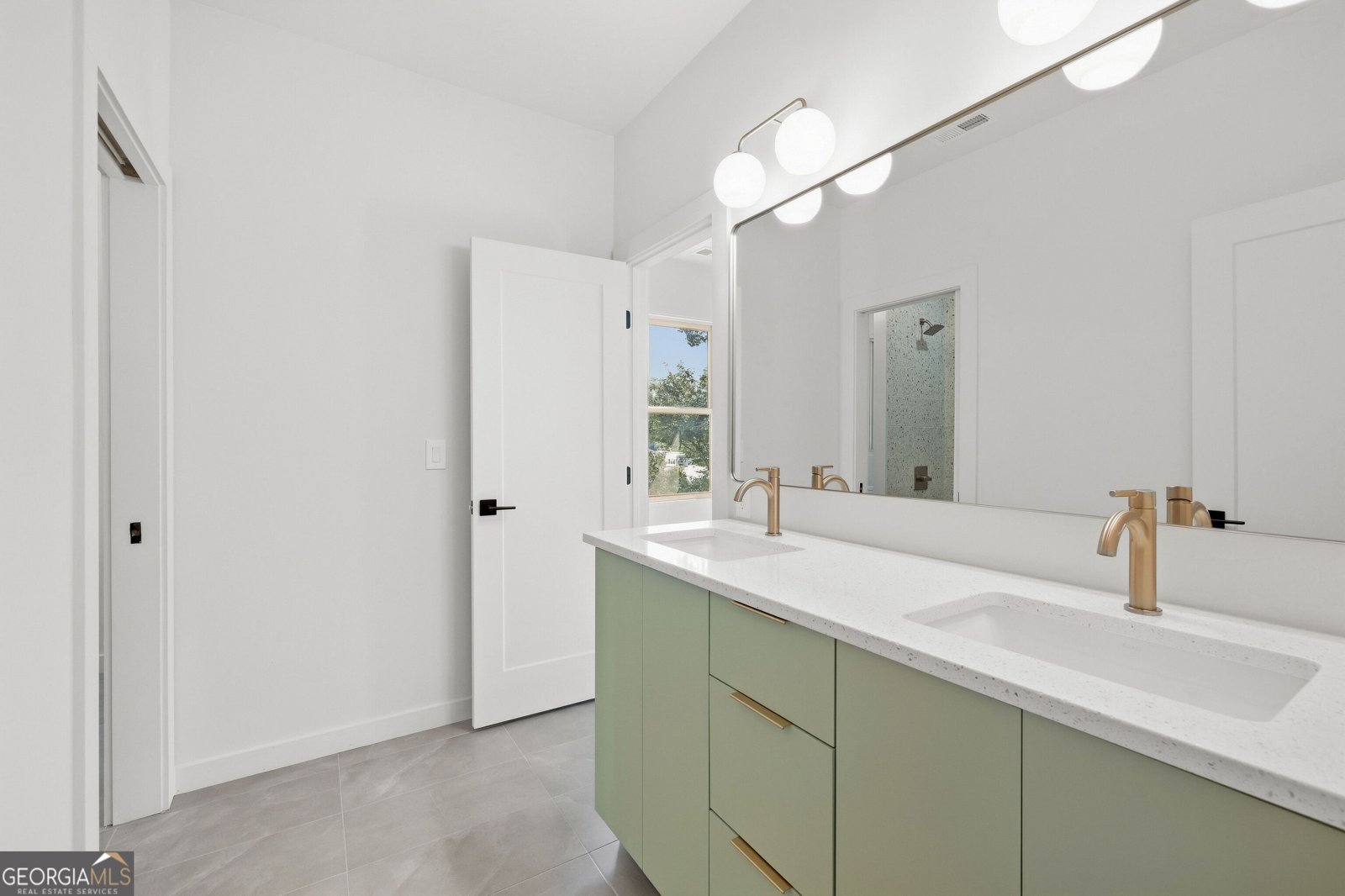 1010 Boulevard SE Atlanta - Photo 24