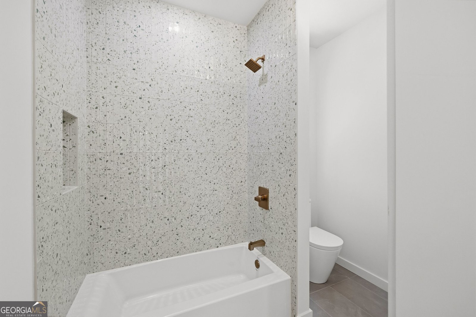 1010 Boulevard SE Atlanta - Photo 25