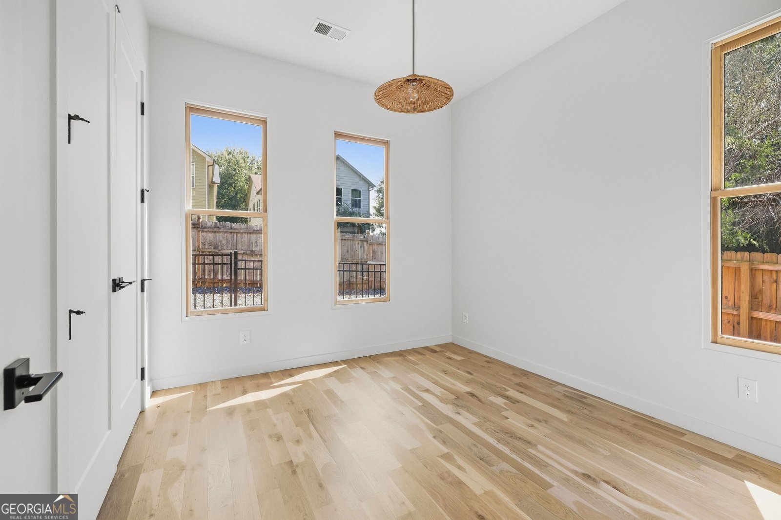 1010 Boulevard SE Atlanta - Photo 26