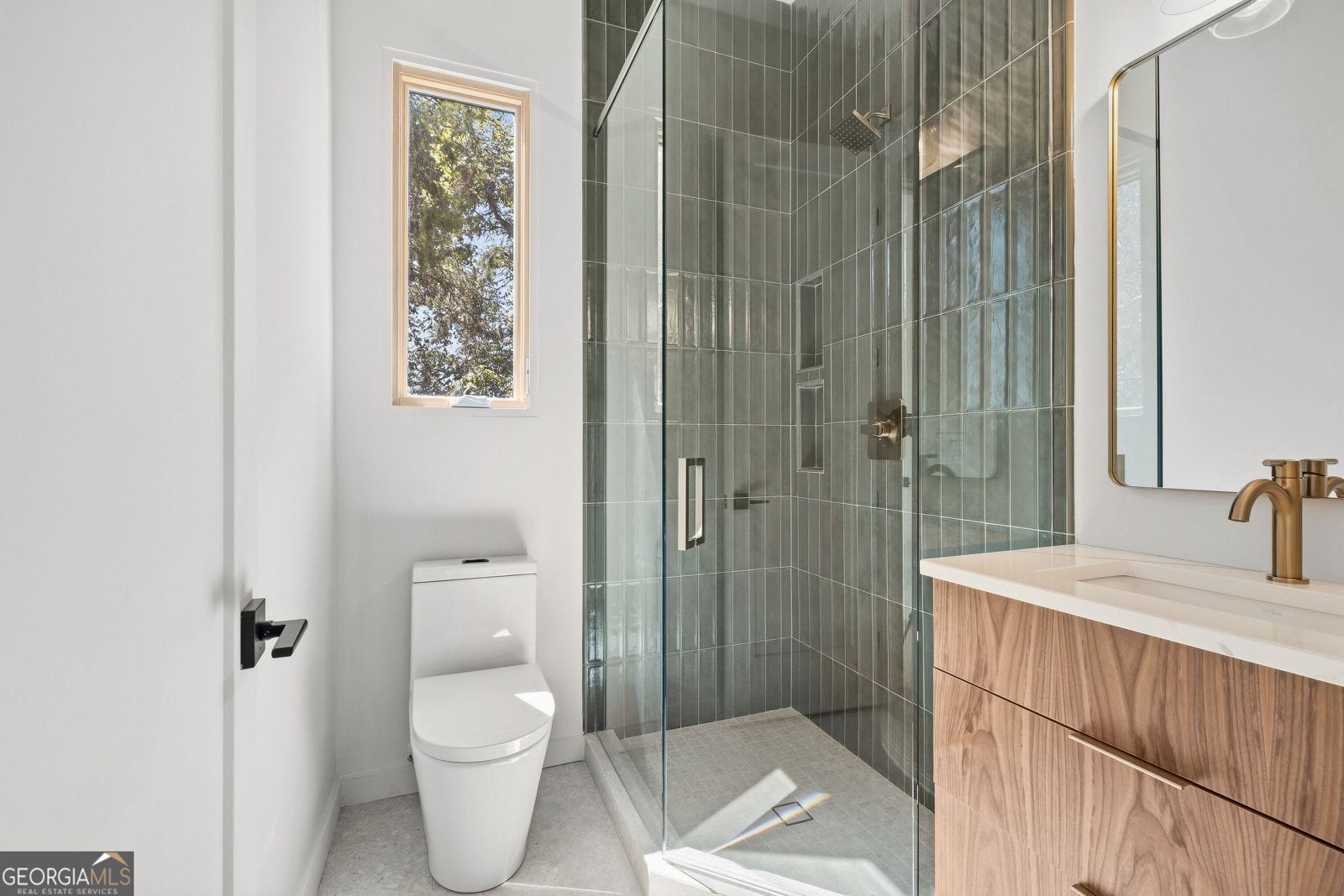 1010 Boulevard SE Atlanta - Photo 27
