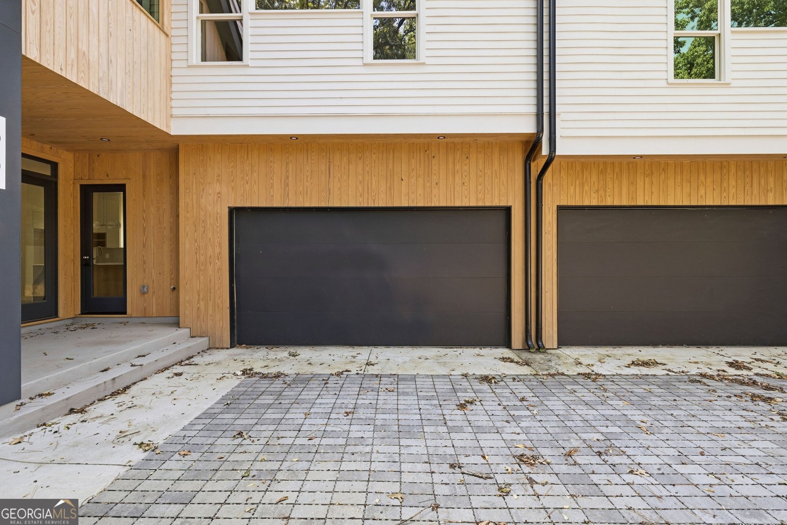 1010 Boulevard SE Atlanta - Photo 29
