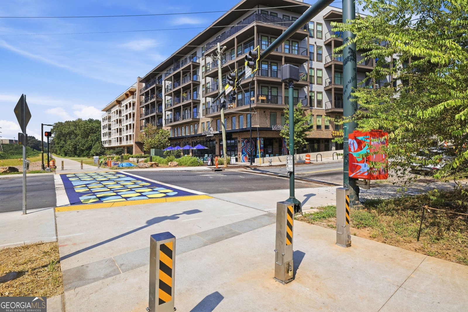 1010 Boulevard SE Atlanta - Photo 30