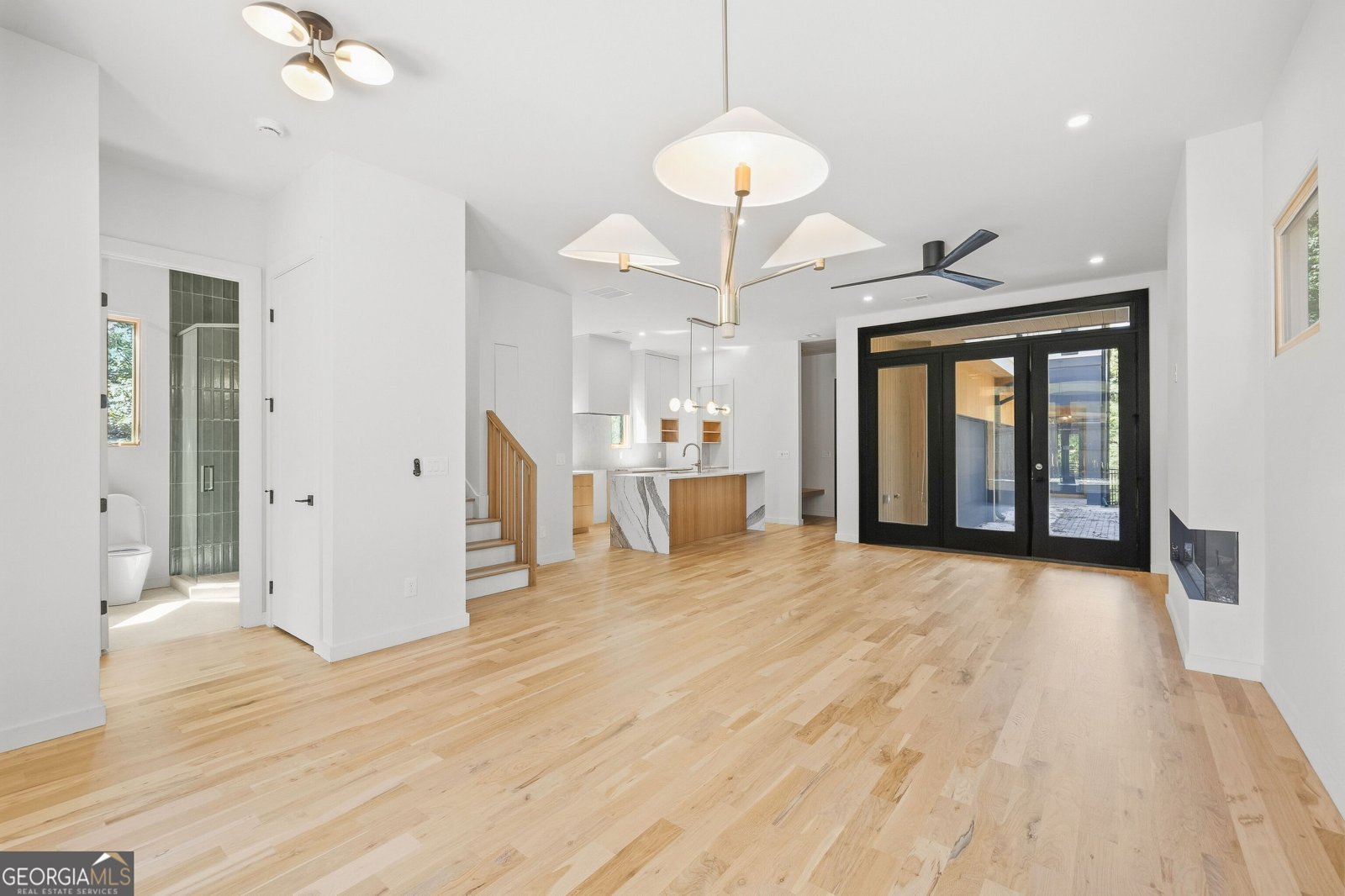 1010 Boulevard SE Atlanta - Photo 6