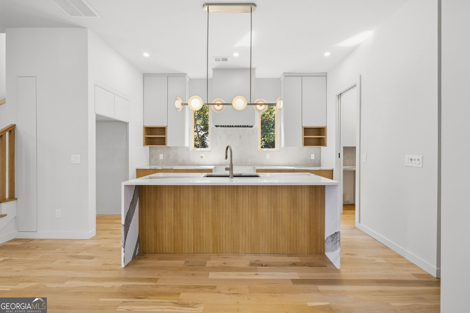 1010 Boulevard SE Atlanta - Photo 7