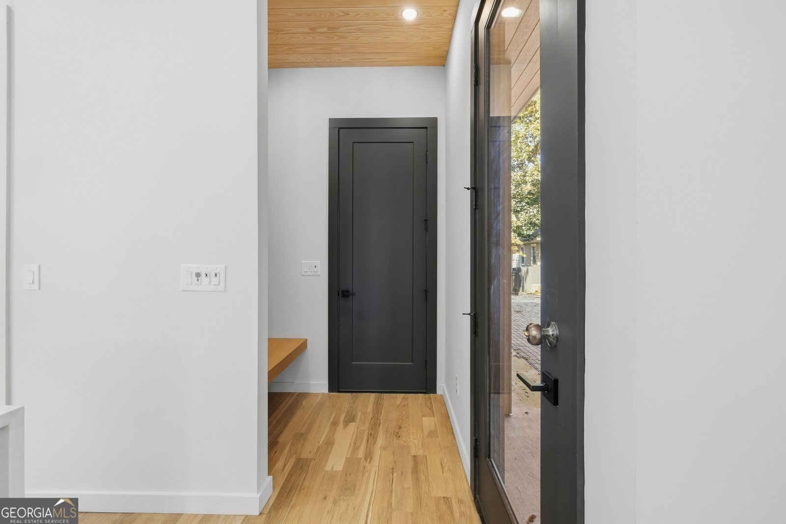 1010 Boulevard SE Atlanta - Photo 8