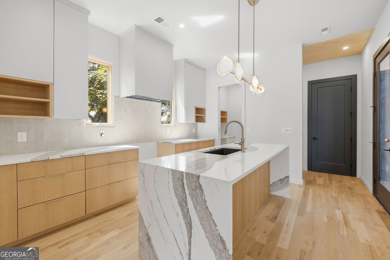 1010 Boulevard SE Atlanta - Photo 9