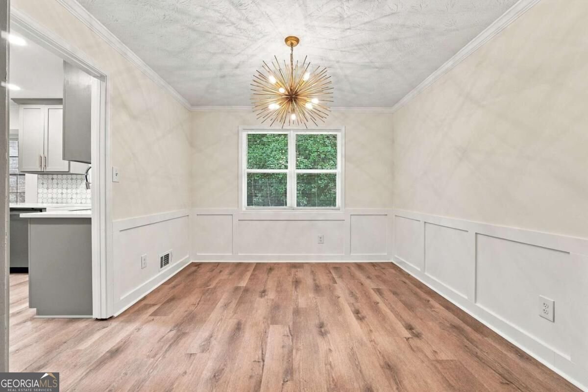 1001 Martin Road Stone Mountain - Photo 14