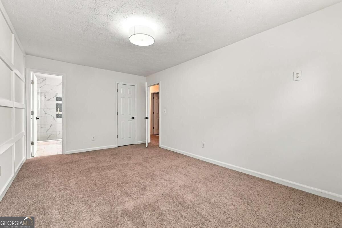 1001 Martin Road Stone Mountain - Photo 15