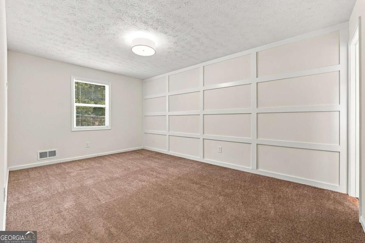 1001 Martin Road Stone Mountain - Photo 16