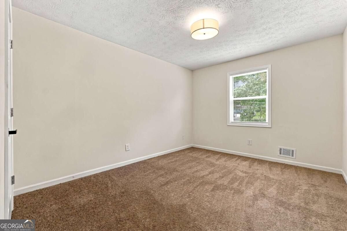 1001 Martin Road Stone Mountain - Photo 19