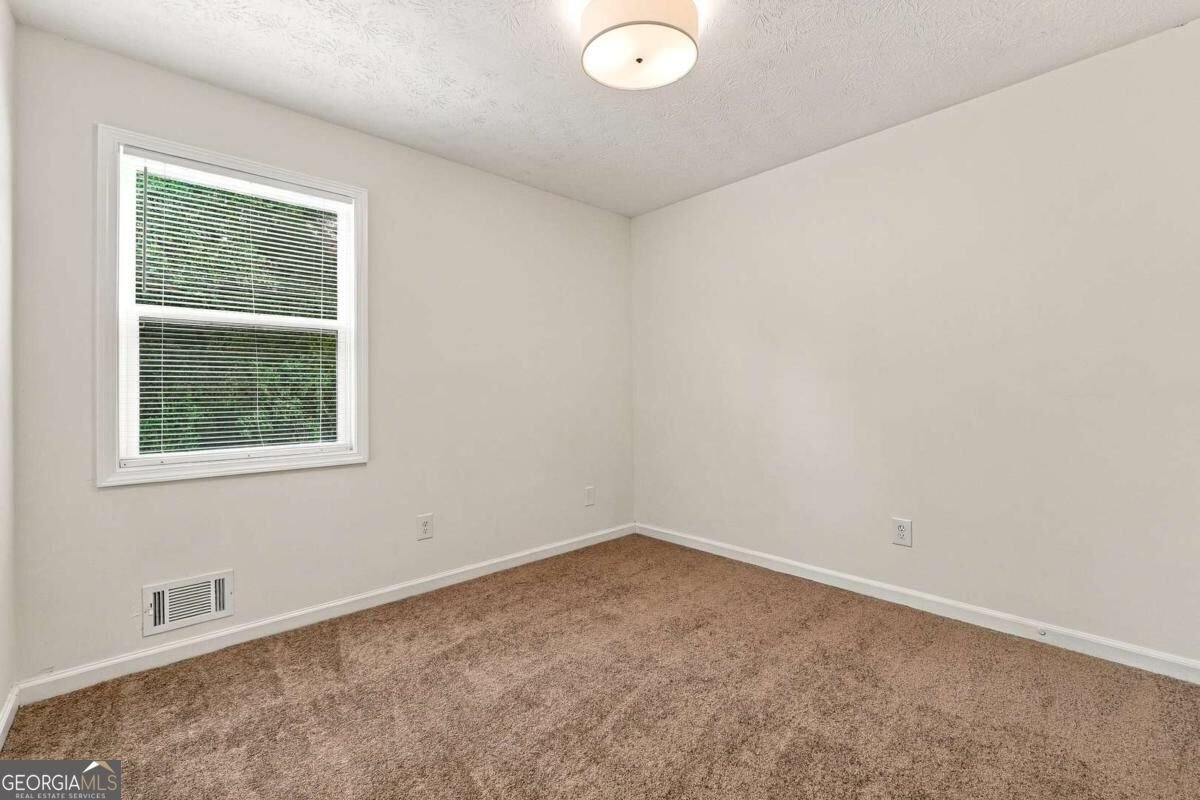 1001 Martin Road Stone Mountain - Photo 20