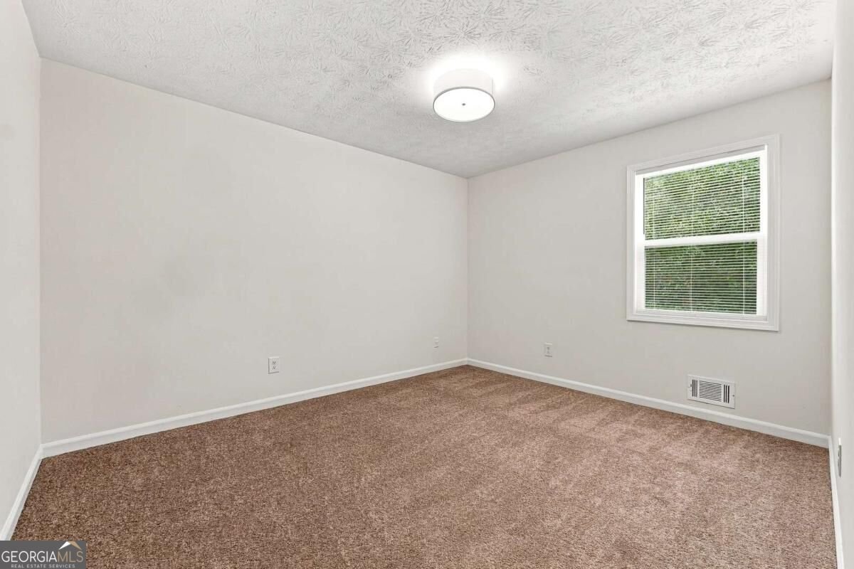 1001 Martin Road Stone Mountain - Photo 21