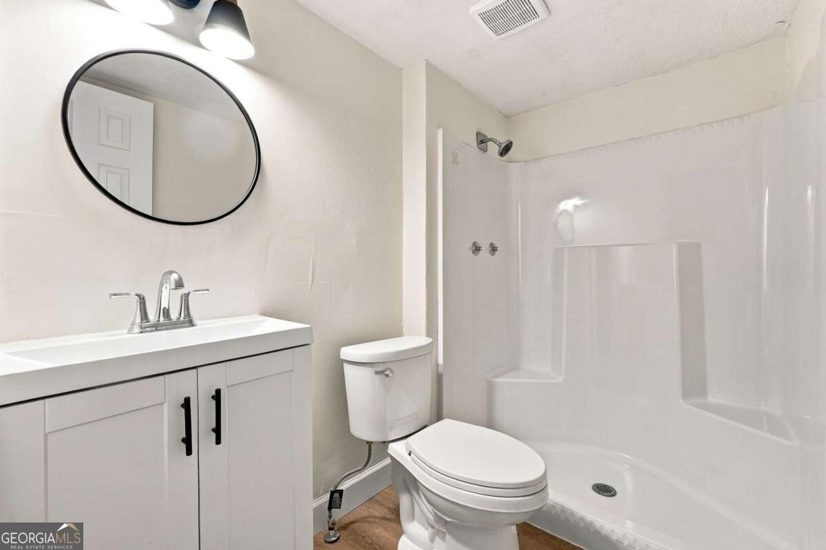 1001 Martin Road Stone Mountain - Photo 23