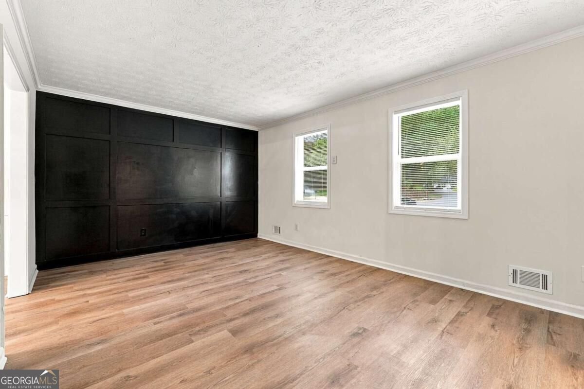 1001 Martin Road Stone Mountain - Photo 24