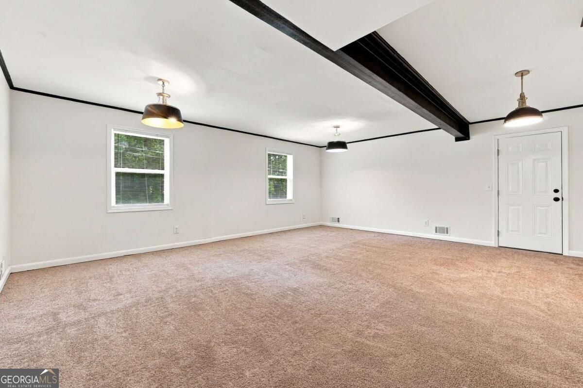 1001 Martin Road Stone Mountain - Photo 25