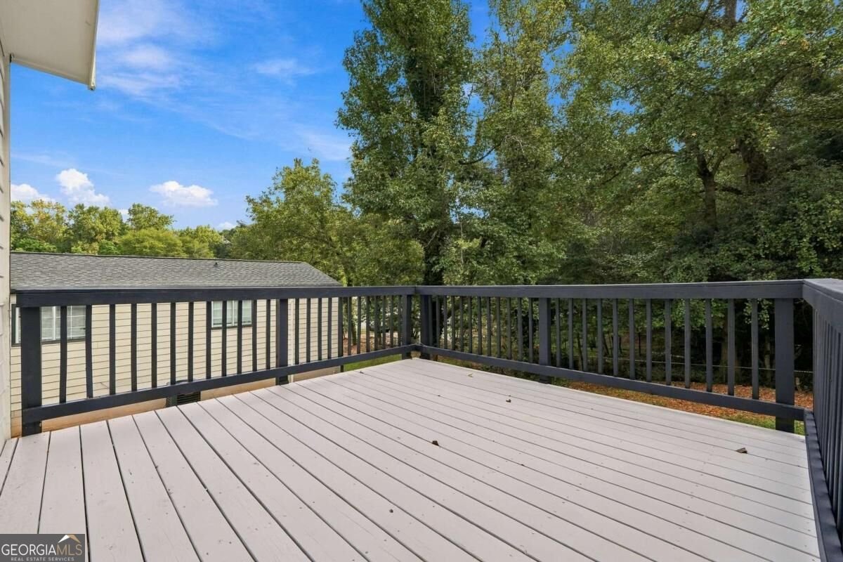 1001 Martin Road Stone Mountain - Photo 27
