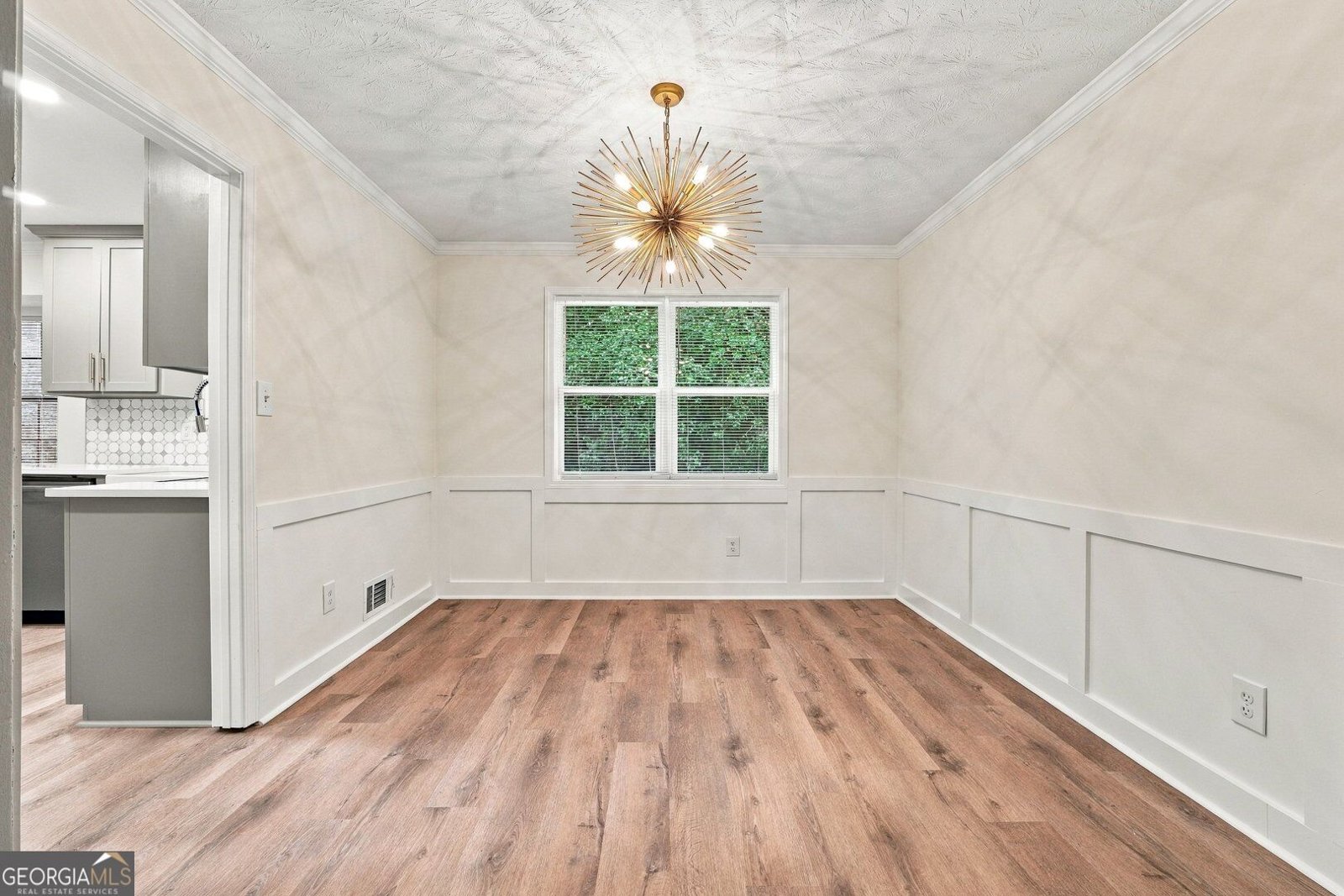 1001 Martin Road Stone Mountain - Photo 42